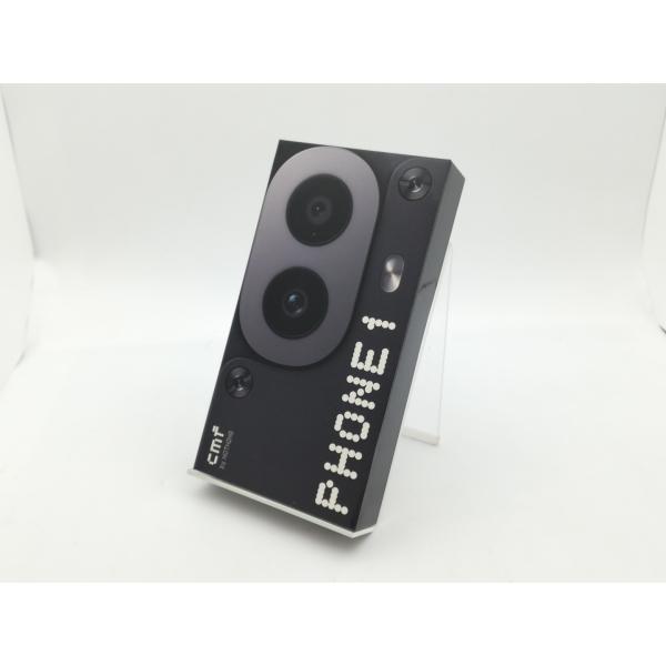 未使用】NOTHING IIJmio 【SIMフリー】 CMF Phone 1 8GB 128GB 未使用】NOTHING IIJmio 【SIMフリー】 CMF Phone 1 8GB 128GB