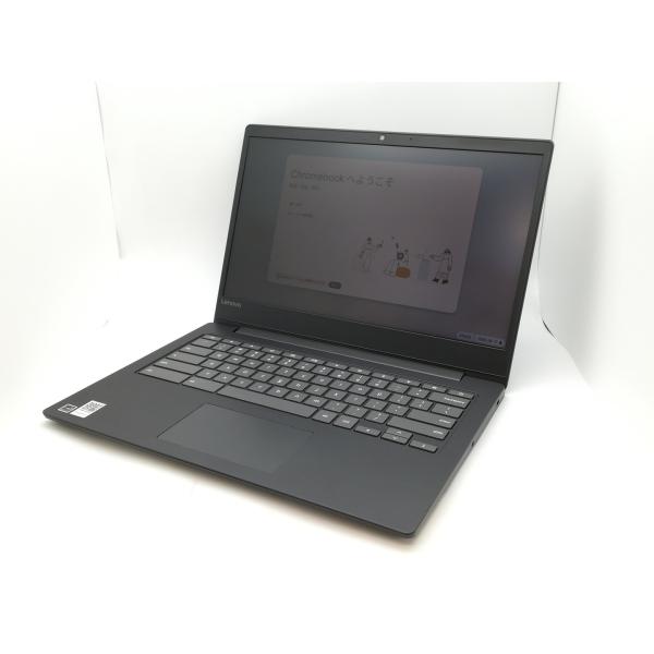 中古】Lenovo Lenovo Chromebook S330 81JW0013JE【三宮センター 中古】Lenovo Lenovo Chromebook S330 81JW0013JE【三宮センター