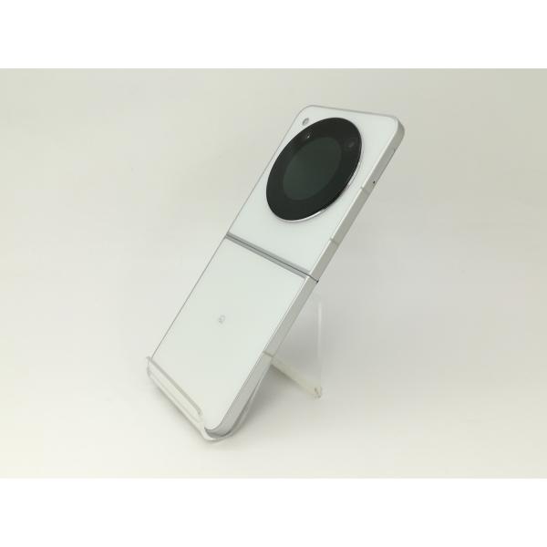 中古】【赤ロム保証あり】ZTE ymobile 【SIMフリー】 Libero 中古】【赤ロム保証あり】ZTE ymobile 【SIMフリー】 Libero