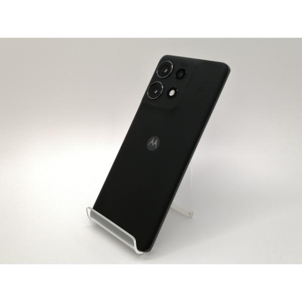 中古】MOTOROLA SoftBank 【SIMフリー】 motorola edge 50s pro