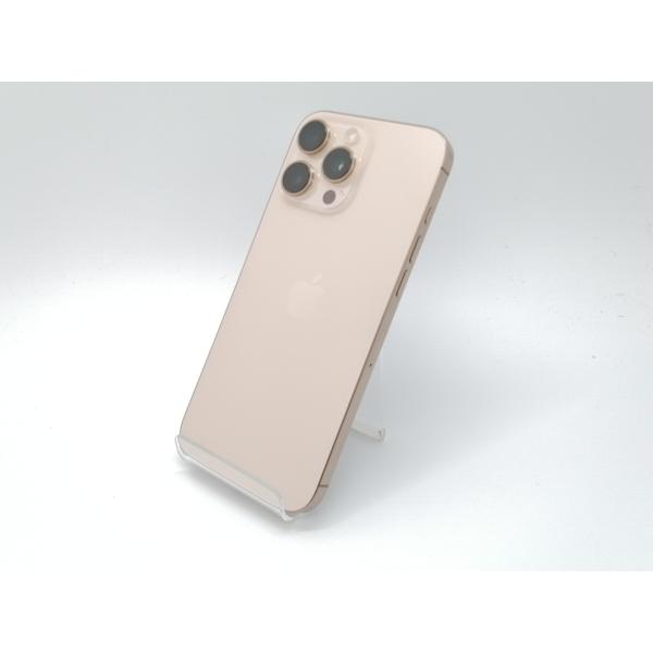 iPhone16pro デザートチタニウム (ジャンク) 楽天市場】【土日、祝日発送】新品未開封品【Nランク】SIMフリー