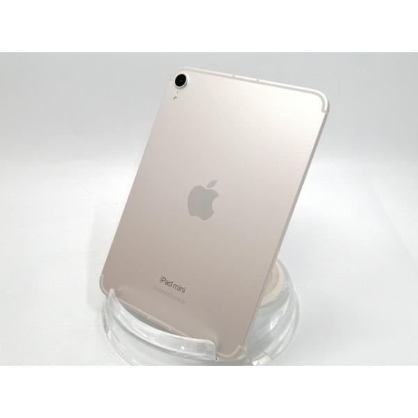中古】Apple 国内版 【SIMフリー】 iPad mini（A17Pro/2024