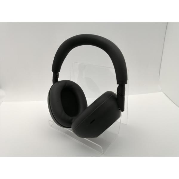 中*一様 【新品・未開封】WH-1000XM6 sony] WH-1000XM6 が届いた [誕生日プレゼント]｜しょっさん