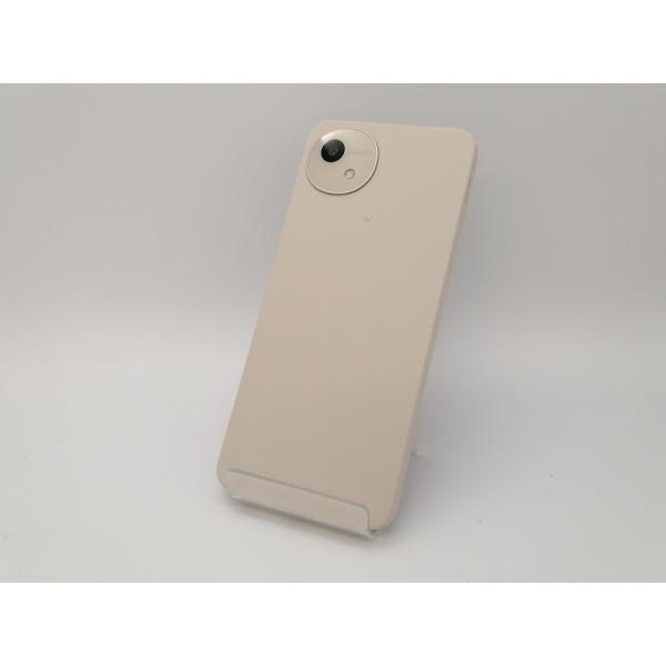 AQUOS wish 4 ホワイト SH-M27 楽天モバイル版 AQUOS wish4 | Android | 製品 | 楽天モバイル