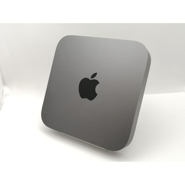 ■分類：Apple デスクトップパソコン■ランク：ランクB■メーカー：Apple■製造番号：C07CJ1G1PJH7■備考：OS：Sequoia状態：本体にキズ・スレがございます。付属品：箱、電源ケーブル、印刷物■保証期間：１ヶ月■注意事項...