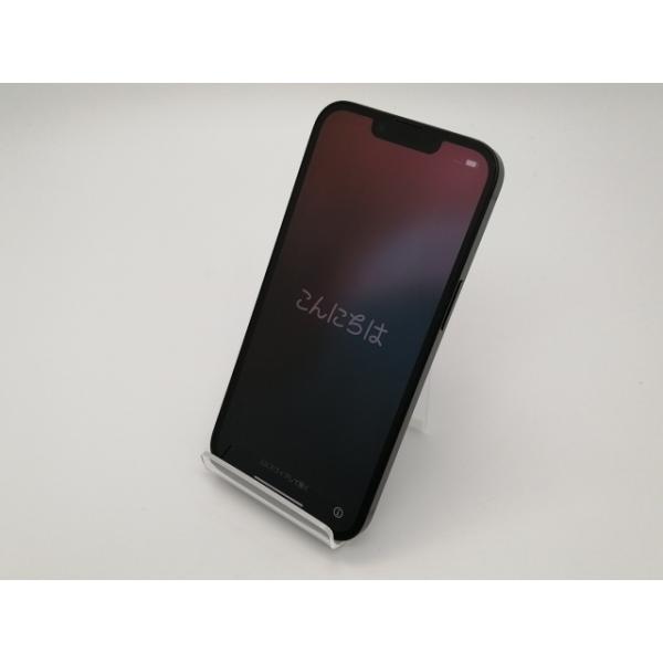 Apple iPhone 16e 256GB MD1T4J/A ブラック【お取り寄せ ※1ヶ月から2ヶ月見込み】（2100000017096）