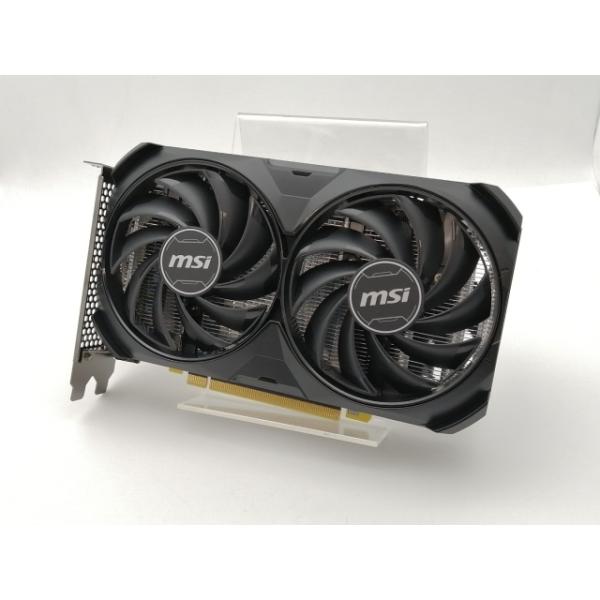RTX4060ti 中古美品 MSI GeForce RTX 4060 Ti GAMING X 16G [PCIExp 16GB] 価格比較