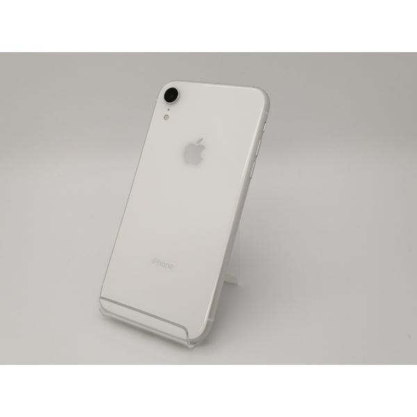 iPhone - 新品未使用 iPhone XR 64GB ブラック au SIMロック解除可能 中古】Apple au 【SIMロック解除済み】 iPhone XR 64GB ブラック