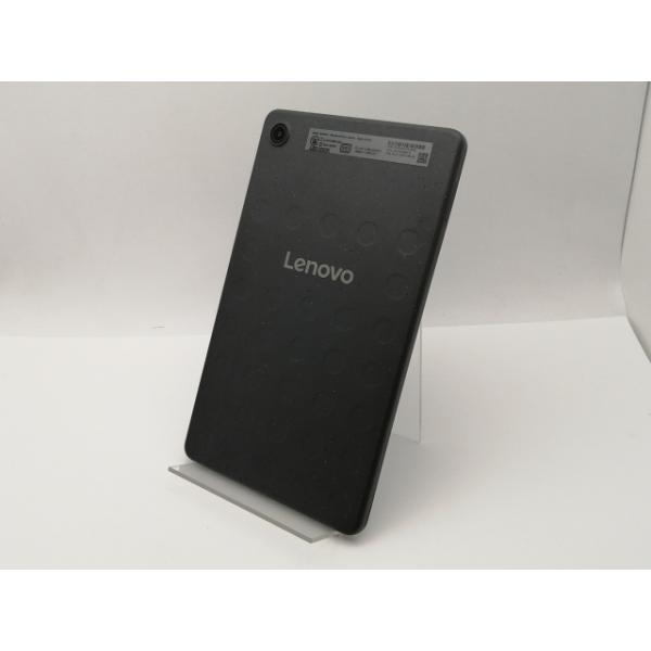 Lenovo Tab One ZAF00066JP タブレット ☆レノボ / Lenovo Tab One MediaTek Helio G85 ZAF00066JP