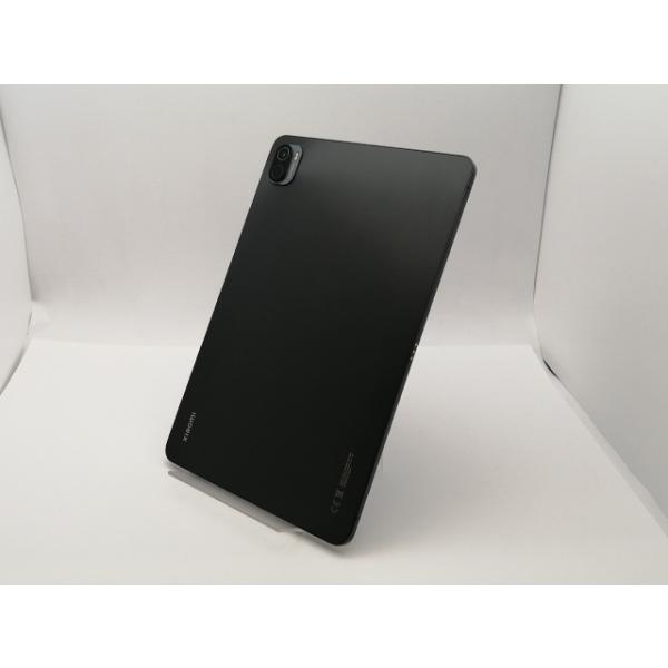 新品・未開封　Xiaomi Pad 5 256GB グレー Xiaomi Xiaomi Pad 5 6GB+256GB 2022年版 [コズミックグレー] 価格比較