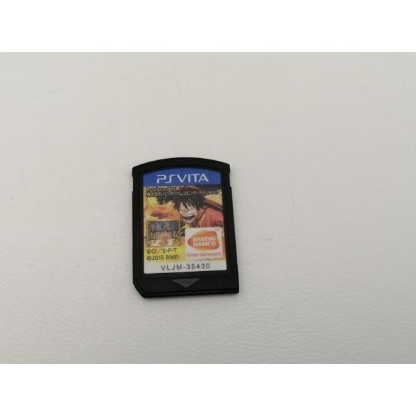 ■分類：ゲームソフト■ランク：中古■メーカー：バンダイナムコエンターテインメント■製造番号：-■備考：付属品：本体のみ■保証期間：１週間■注意事項：お客様のモニター発色の具合によって、実際の商品と色合いが異なる場合があります。