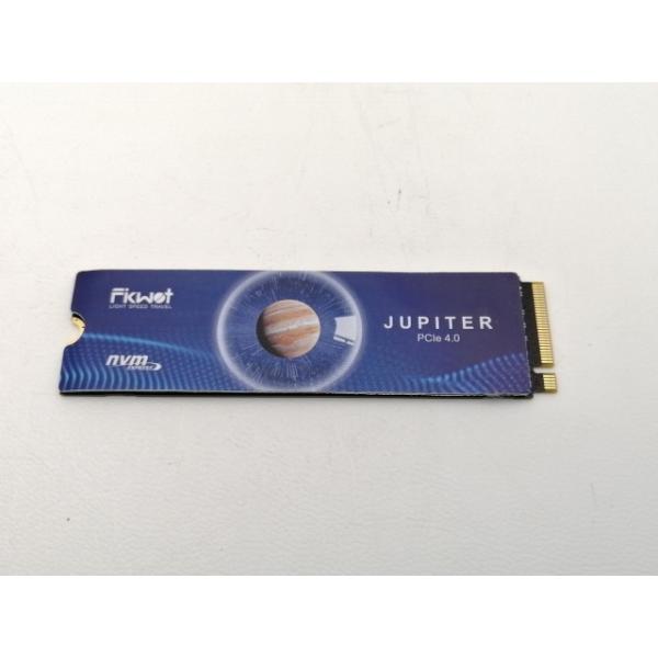 中古】各社 4TB SSD (M.2 2280/PCIe4.0 NVMe)【三宮センター】保証期間