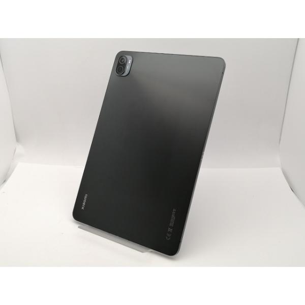 ■分類：タブレット■ランク：ランクC■メーカー：Xiaomi■製造番号：35394/Q1WU00172■備考：OS：13 状態：電源ボタン陥没気味(右側の反応が悪い)、画面にキズ、ボディにキズ・塗装剥がれ、背面に変色がございます。 付属品：...