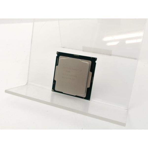 ■分類：CPU■ランク：中古■メーカー：Intel■製造番号：04277■備考：SR3XE 付属品：本体のみ■保証期間：１週間■注意事項：お客様のモニター発色の具合によって、実際の商品と色合いが異なる場合があります。