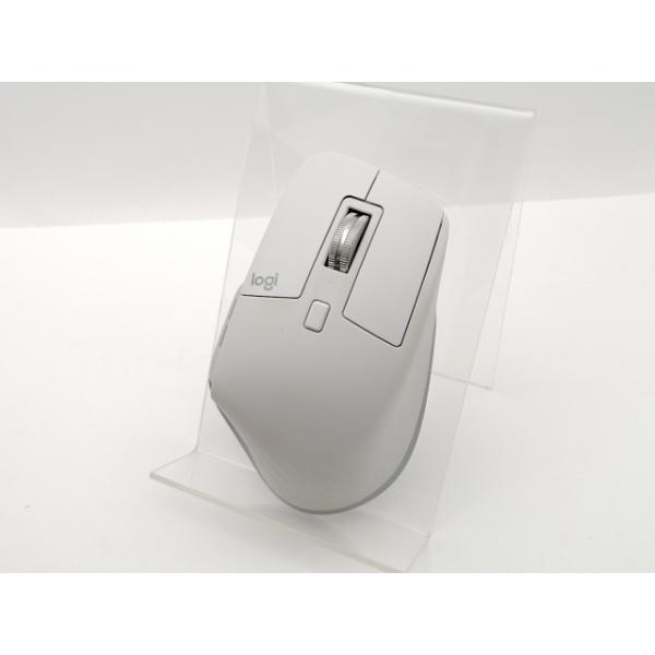 【新品・未使用】logicool MX MASTER 3S MX2300PG ヨドバシ.com - ロジクール Logicool アドバンスド ワイヤレスマウス