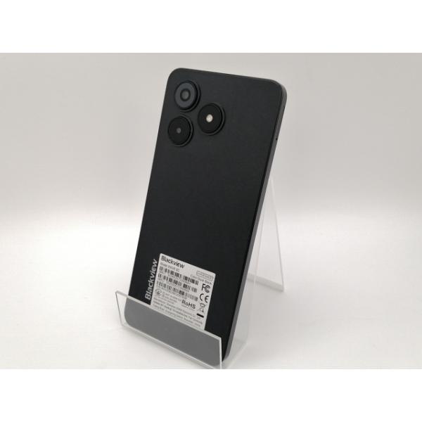 中古】Blackview 海外版【SIMフリー】Blackview Wave 8C 2GB 64GB