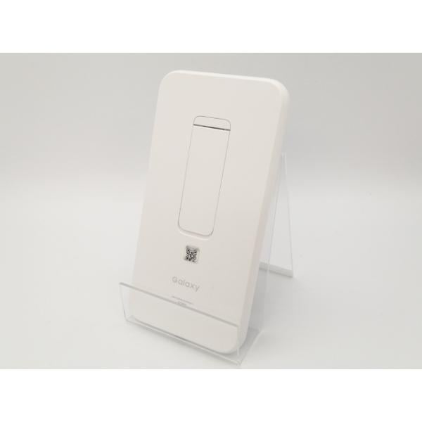 ■分類：モバイルルータ/データカード■ランク：ランクB■メーカー：SAMSUNG■製造番号：352508207051877■備考：状態：画面外周に線キズあり 付属品：本体のみ■保証期間：１ヶ月■注意事項：お客様のモニター発色の具合によって、...