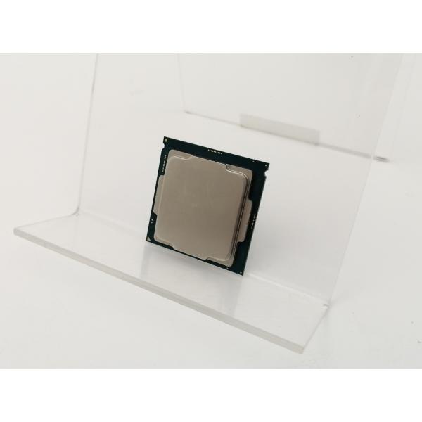 ■分類：CPU■ランク：中古■メーカー：Intel■製造番号：00940■備考：SR3XE■保証期間：１週間■注意事項：お客様のモニター発色の具合によって、実際の商品と色合いが異なる場合があります。