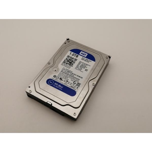 ■分類：3.5インチ 内蔵型SATA HDD■ランク：中古■メーカー：W.D.■製造番号：WCC6Y3LE8D1K■備考：付属品：本体のみ■保証期間：１週間■注意事項：お客様のモニター発色の具合によって、実際の商品と色合いが異なる場合があります。