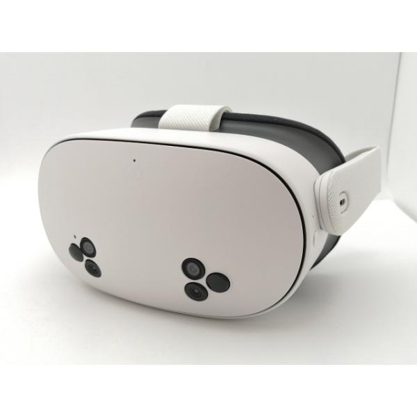 Quest3s 美品 2026年最新】Yahoo!オークション -meta quest3sの中古品・新品・未使用