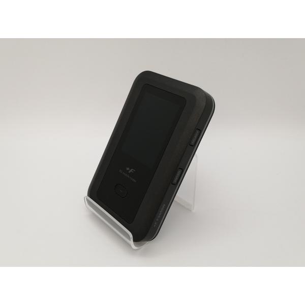 ■分類：モバイルルータ/データカード■ランク：ランクA■メーカー：富士ソフト■製造番号：868069060107543■備考：利用制限：○状態：軽度スレがございます。付属品：本体のみ■保証期間：１ヶ月■注意事項：お客様のモニター発色の具合に...