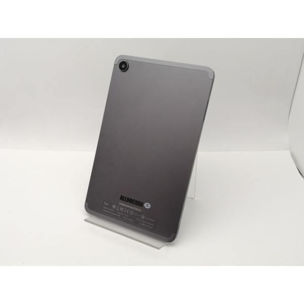 中古】ALLDOCUBE 国内版 【SIMフリー】 iPlay 50 mini Pro NFE 8GB
