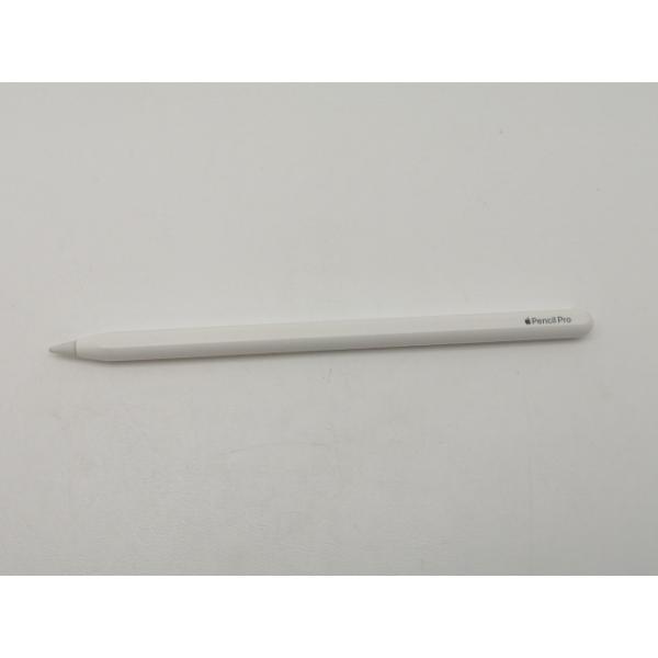 Apple Pencil Pro 中古 中古】Apple Apple Pencil Pro MX2D3ZA/A【三宮センター】保証期間1
