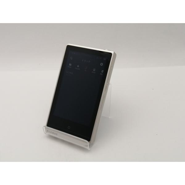 中古】COWON PLENUE R 128GB【三宮センター】保証期間1ヶ月【ランクB