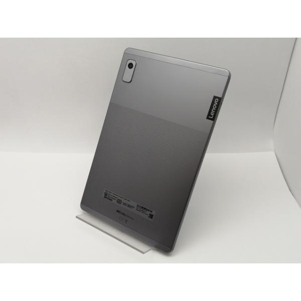 ■分類：タブレット■ランク：ランクB■メーカー：Lenovo■製造番号：HA1Y7MJL■備考：付属品：箱、印刷物、ACアダプタ、充電ケーブル、SDイジェクトピンOS：13状態：画面やSIMトレーにキズがございます。■保証期間：１ヶ月■注意...