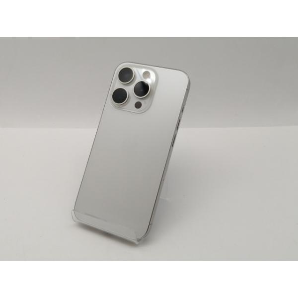 【中古美品】海外版SIMフリーiPhone 15pro 256GB無音シャッター 中古美品】海外版SIMフリーiPhone 15pro 256GB無音シャッター 2025年