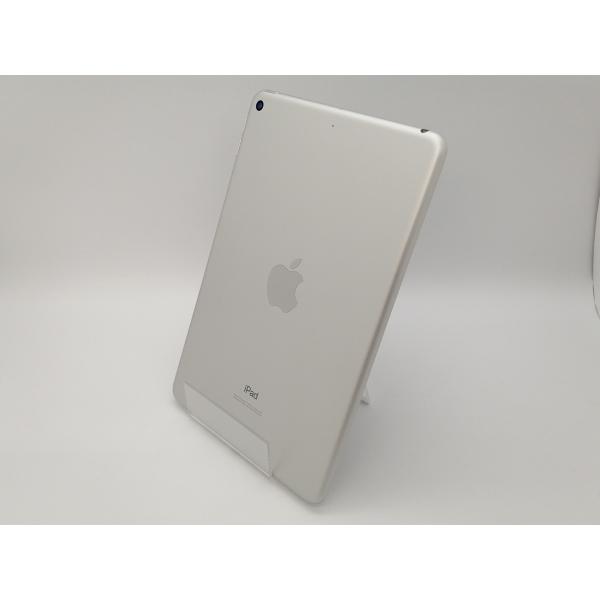 Apple iPad mini 第5世代 64GB シルバー(MUQX2JA) Apple iPad mini 7.9インチ 第5世代 Wi-Fi 64GB 2019年春モデル MUQX2J