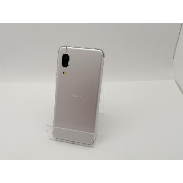 ■分類：スマートフォン■ランク：ランクC■メーカー：SHARP■製造番号：357796095311710■備考：利用制限：○OS：11状態：画面にホワイトスポット、フレームにキズ・スレ、背面にキズ・塗装剥がれがございます。付属品：本体のみ■...