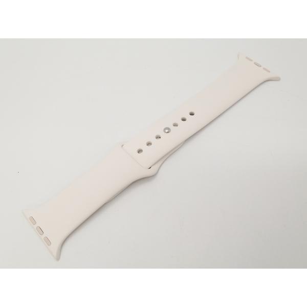 ■分類：ウェアラブル端末■ランク：ランクB■メーカー：Apple■製造番号：G9G5502008■備考：カラー：ライトブラッシュ状態：本体にスレがございます。付属品：箱、印刷物■保証期間：１ヶ月■注意事項：お客様のモニター発色の具合によって...