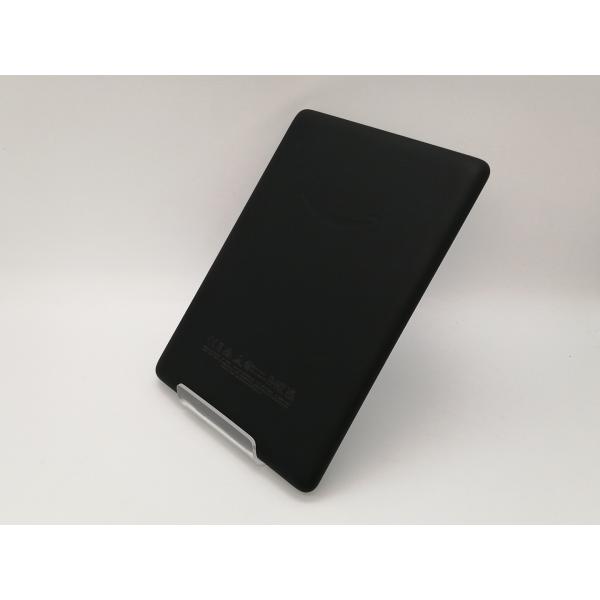 ■分類：タブレット■ランク：ランクB■メーカー：Amazon■製造番号：G001PX1114650HWK■備考：OS：5.18.6状態：背面にスレがございます。付属品：箱、USB-Cケーブル、印刷物、別売り純正カバー■保証期間：１ヶ月■注意...