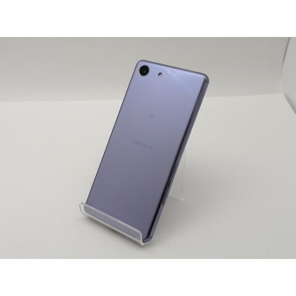 ■分類：スマートフォン■ランク：ランクC■メーカー：SONY■製造番号：356094100076606■備考：利用制限：○OS：9状態：画面にキズ・色ムラがございます。付属品：箱、印刷物■保証期間：１ヶ月■注意事項：お客様のモニター発色の具...