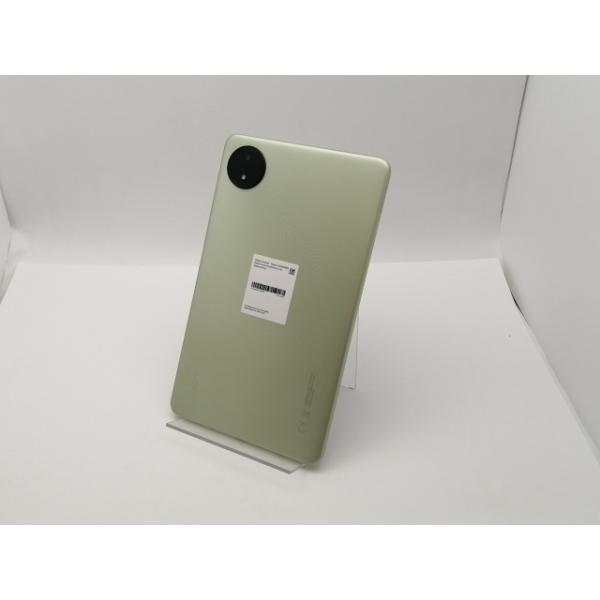 ■分類：タブレット■ランク：ランクA■メーカー：Xiaomi■製造番号：58049/Y5UF00783■備考：OS：15 状態：状態良好の中古商品。キズ、使用感はほとんどありません。 付属品：箱、SDイジェクトピン、ACアダプタ、USB-C...