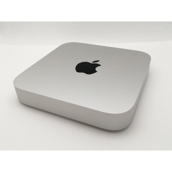 ■分類：Apple デスクトップパソコン■ランク：ランクB■メーカー：Apple■製造番号：C07DTA8BQ6NV■備考：OS:macOS Tahoe 26 状態：外装にキズと付属品コードに傷みあります。 付属品：電源ケーブルのみ■保証期...