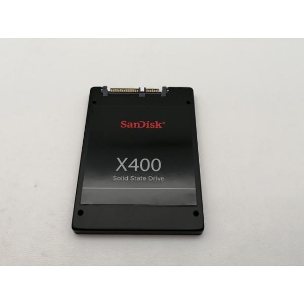 ■分類：SSD■ランク：中古■メーカー：SanDisk■製造番号：163493420842■備考：総書込量：約5.6TB 付属品：本体のみ■保証期間：１週間■注意事項：お客様のモニター発色の具合によって、実際の商品と色合いが異なる場合があります。