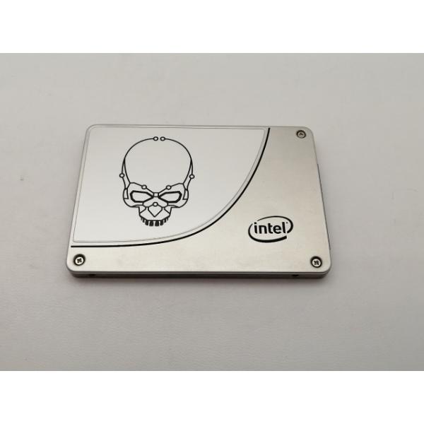 ■分類：SSD■ランク：中古■メーカー：各社2.5SSD■製造番号：BTJR408203NG240AGN■備考：Intel 730 Series SSDSC2BP240G4総書込量：約2.6TB付属品：本体のみ■保証期間：１週間■注意事項：...