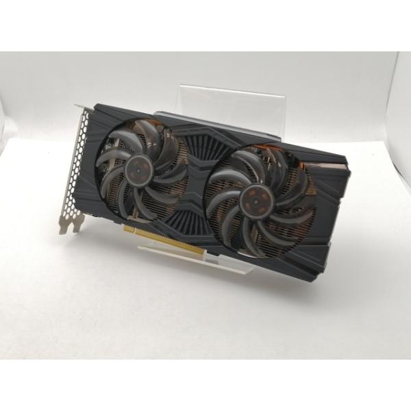 中古】NVIDIA GeForce RTX2060Super 8GB (GDDR6)/PCI-E【三宮センター