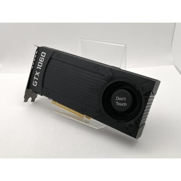 ■分類：ビデオボード■ランク：中古■メーカー：NVIDIA■製造番号：N192600008581■備考：ZOTAC ZT-P10610D-10B 状態：外装にキズがございます。 付属品：本体のみ■保証期間：１週間■注意事項：お客様のモニター...
