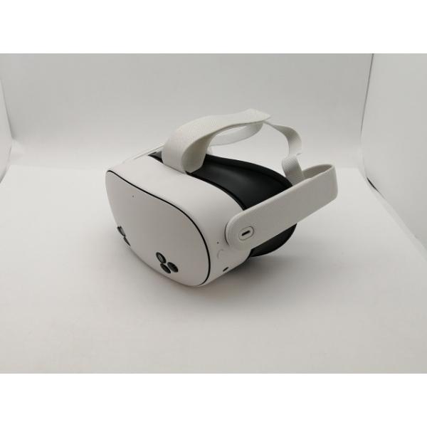 【中古】Meta Meta Quest 3S 128GB【三宮センター】保証期間１ヶ月【ランクA】