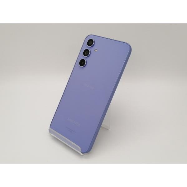 中古】SAMSUNG docomo 【SIMフリー】 Galaxy A54 5G オーサム