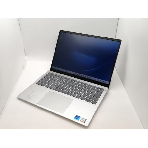 中古】DELL Inspiron 14 5000(5420) 【i7-1255U 16G 1T(SSD) WiFi
