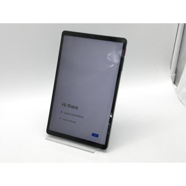中古】ALLDOCUBE 国内版 【Wi-Fi】 iPlay 70 mini Ultra 【Snapdragon