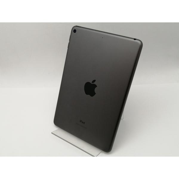 中古】Apple 【Wi-Fi】 iPad mini（第5世代/2019） 64GB スペース
