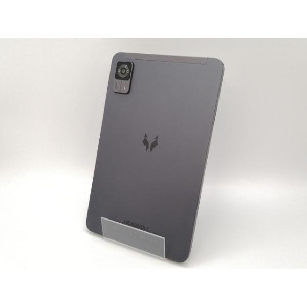 中古】HEADWOLF/ALPHAWOLF 海外版 【SIMフリー】 Fpad5 【Helio G99