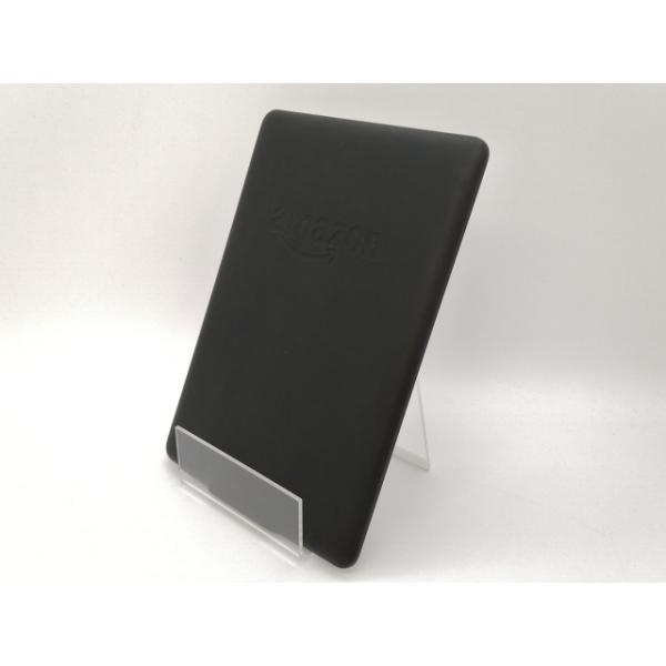 中古】Amazon Kindle Paperwhite 3G（2015/第7世代） ブラック【三宮