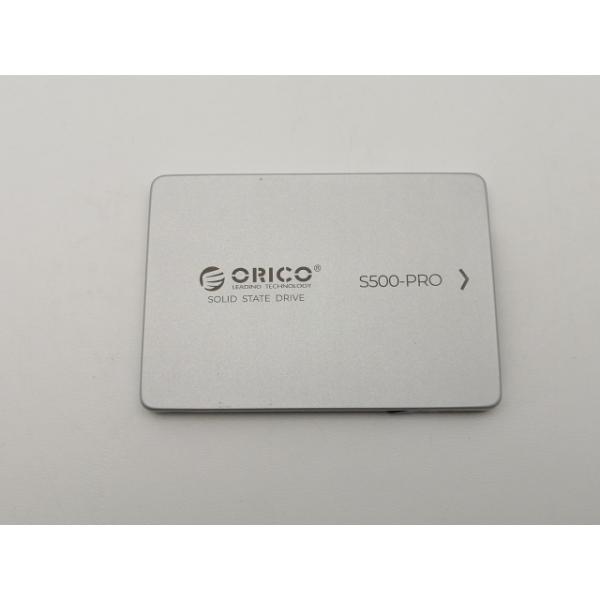 中古】各社2.5SSD 4TB SSD SATA【三宮センター】保証期間1週間