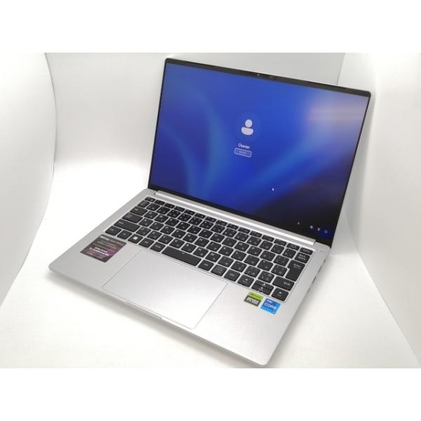 い*ら様 mouse DAIV Z4-I7G50SR-B r4 s4 中古】mouse DAIV Z4-I7G50SR-B Z4I7G50SRBCBW101DEC【i7-13700H 32G